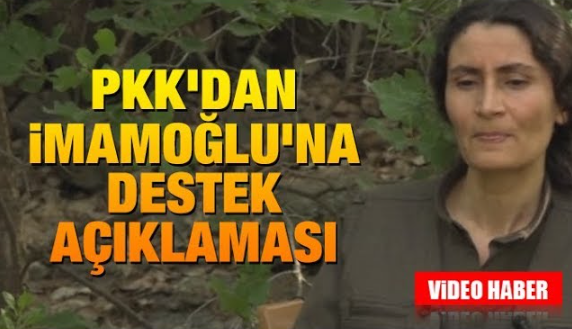 Foto - CHP’nin süper savunma mekaniği! Sosyal Medya bunu konuşuyor? İmamoğlu ne yaparsa yapsın CHP kafası böyle çalışıyor