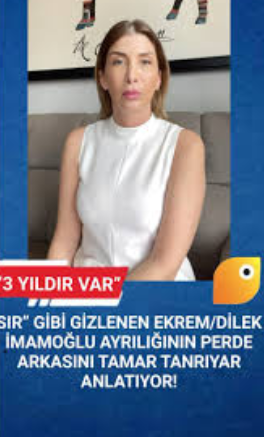 Foto - CHP’nin süper savunma mekaniği! Sosyal Medya bunu konuşuyor? İmamoğlu ne yaparsa yapsın CHP kafası böyle çalışıyor