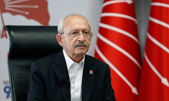 Foto - CHP'nin trol ağı deşifre oldu! 6 ağ üzerinden 40 milyon kişiye algı operasyonu
