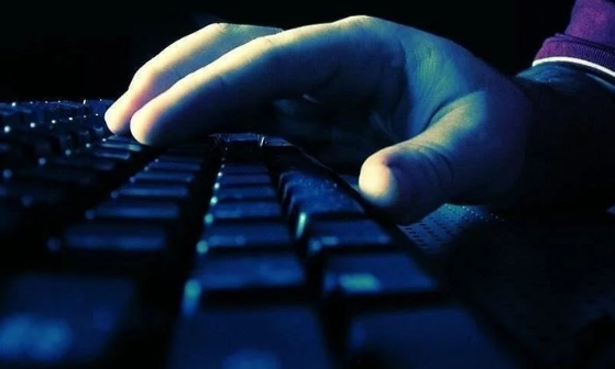 Foto - CHP'nin trol ağı deşifre oldu! 6 ağ üzerinden 40 milyon kişiye algı operasyonu