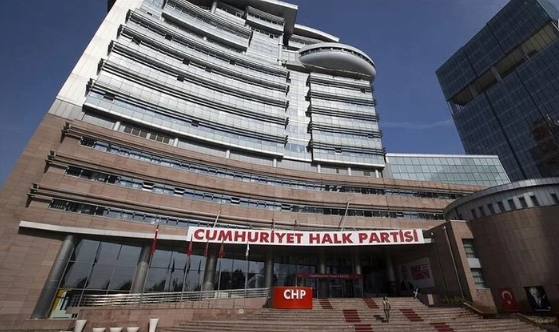 Foto - CHP'nin trol ağı deşifre oldu! 6 ağ üzerinden 40 milyon kişiye algı operasyonu