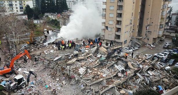 Foto - CHP'nin trolleri işbaşında! Skandal sonrası sosyal medya ayaklandı