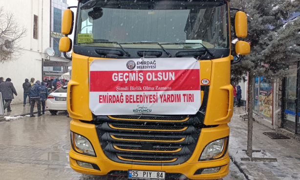 Foto - CHP'nin trolleri işbaşında! Skandal sonrası sosyal medya ayaklandı
