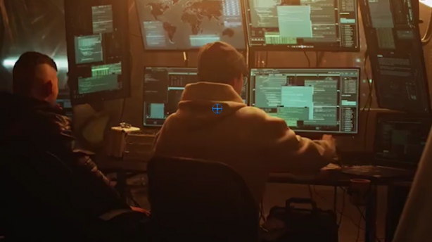 Foto - CHP'nin Twitter'daki karanlık ipliği pazara çıktı! Trol hesaplar ve kullanıcıları ifşa oldu Bir bir açıklıyoruz