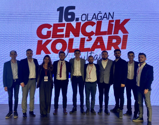Foto - CHP'nin Twitter'daki karanlık ipliği pazara çıktı! Trol hesaplar ve kullanıcıları ifşa oldu Bir bir açıklıyoruz