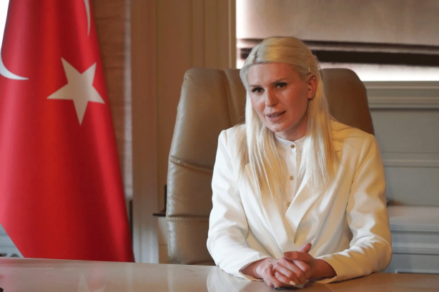 Foto - CHP’nin utanç veren Bilecik karnesi! Rüşvet, yolsuzluk, susuzluk ve kanalizasyon rezaleti