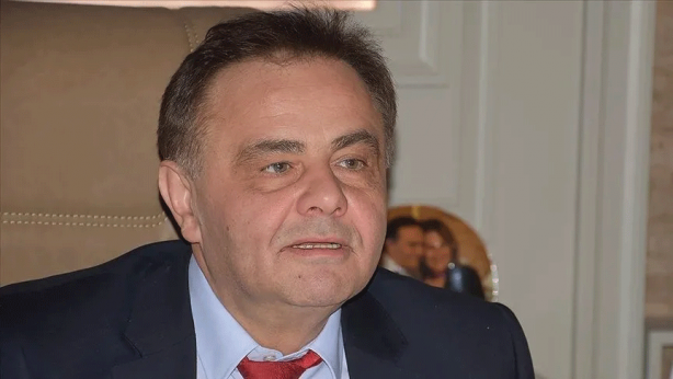 Foto - CHP’nin utanç veren Bilecik karnesi! Rüşvet, yolsuzluk, susuzluk ve kanalizasyon rezaleti