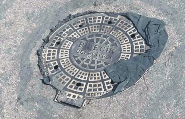 Foto - CHP’nin utanç veren Bilecik karnesi! Rüşvet, yolsuzluk, susuzluk ve kanalizasyon rezaleti