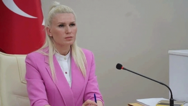 Foto - CHP’nin utanç veren Bilecik karnesi! Rüşvet, yolsuzluk, susuzluk ve kanalizasyon rezaleti