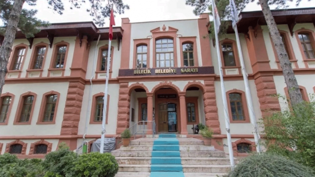 CHP’nin utanç veren Bilecik karnesi! Rüşvet, yolsuzluk, susuzluk ve kanalizasyon rezaleti