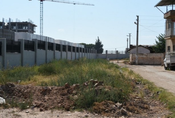 Foto - CHP'den şehir hastanesi zorbalığı! Erdoğan devreye girdi