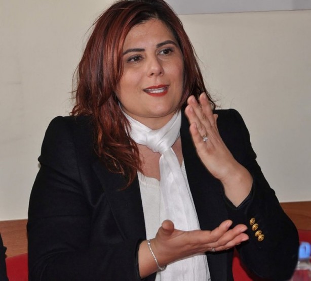 Foto - CHP'den şehir hastanesi zorbalığı! Erdoğan devreye girdi