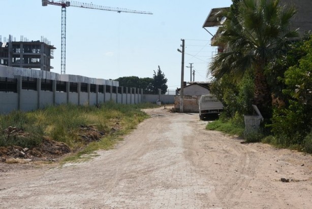 Foto - CHP'den şehir hastanesi zorbalığı! Erdoğan devreye girdi