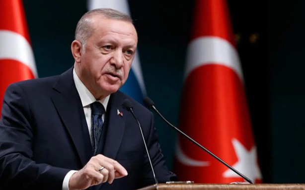 CHP'den şehir hastanesi zorbalığı! Erdoğan devreye girdi