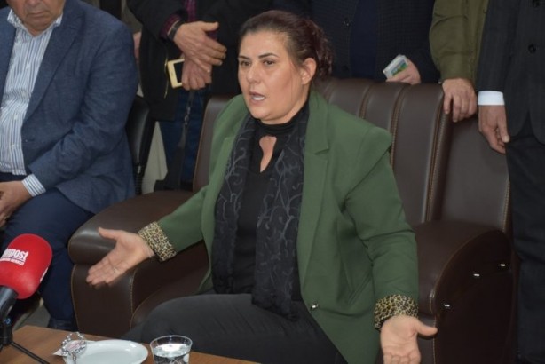 Foto - CHP'den şehir hastanesi zorbalığı! Erdoğan devreye girdi