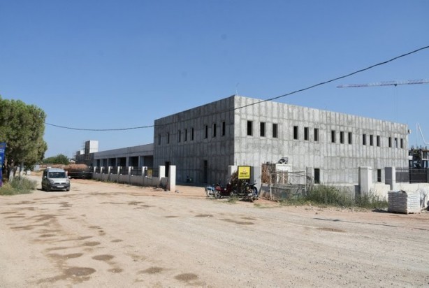 Foto - CHP'den şehir hastanesi zorbalığı! Erdoğan devreye girdi