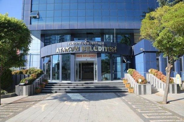 Foto - CHP'nin yönettiği belediyelerde büyük vurgun! 60 milyon TL'lik fon buhar oldu