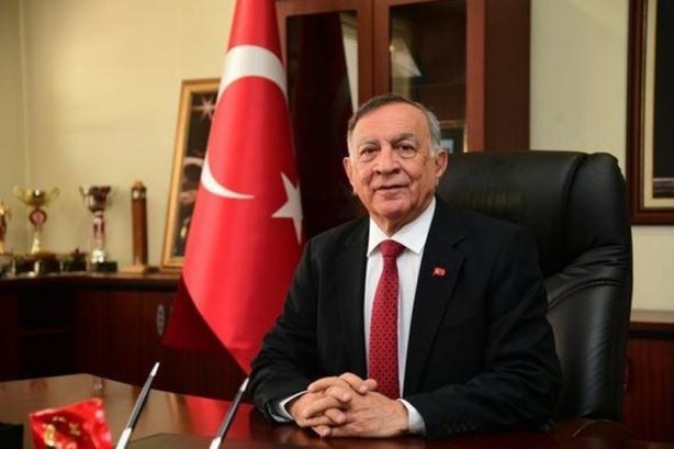 Foto - CHP'nin yönettiği belediyelerde büyük vurgun! 60 milyon TL'lik fon buhar oldu