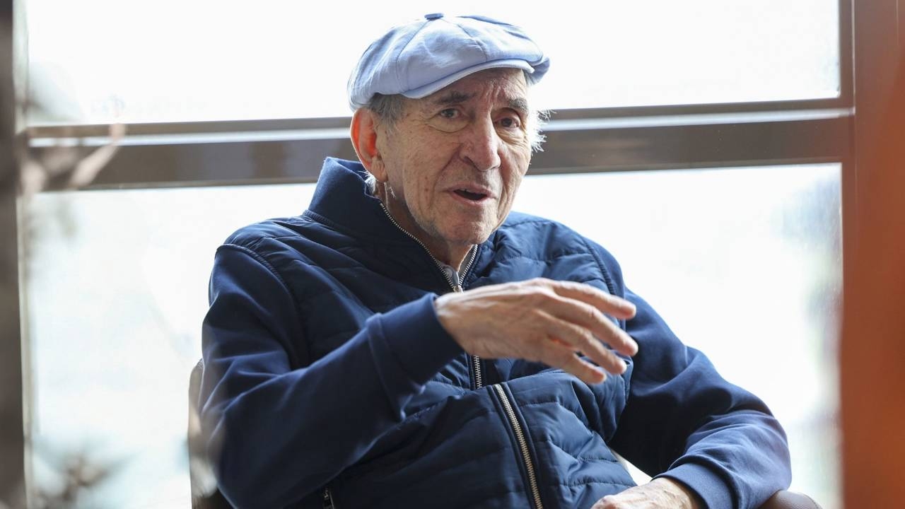 Foto - CHP’ye çok büyük şok! Genel başkan entübe edildi