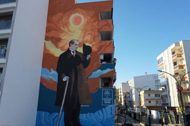 CHP’ye her yol mubah! Bir yanda HDP ile ortaklık bir yanda kemalistlere yalakalık