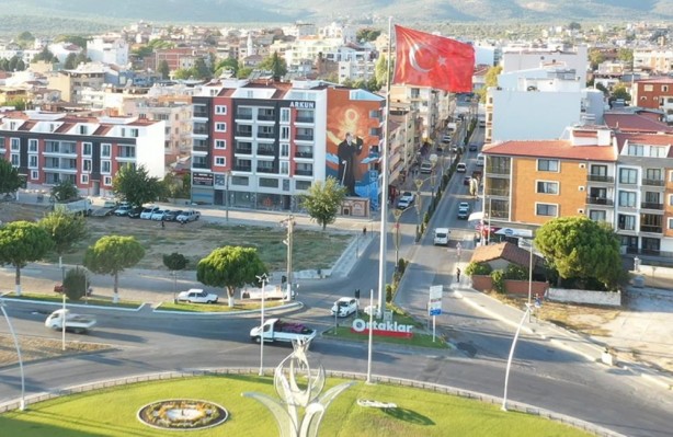 Foto - CHP’ye her yol mubah! Bir yanda HDP ile ortaklık bir yanda kemalistlere yalakalık