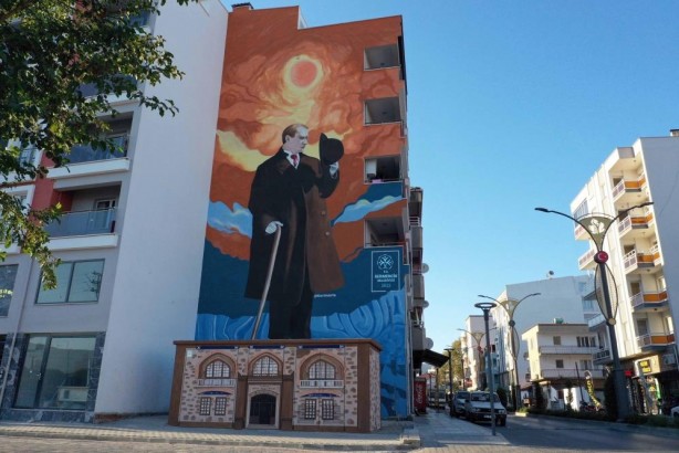 Foto - CHP’ye her yol mubah! Bir yanda HDP ile ortaklık bir yanda kemalistlere yalakalık