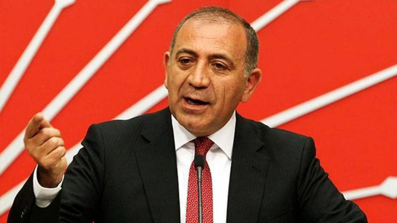 Foto - CHP’ye kayyım olarak atanan Gürsel Tekin’den flaş karar! Hiç kimse bunu beklemiyordu
