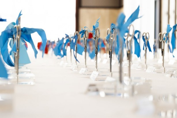 Foto - CHP'ye parmak ısırtacak koleksiyon! Bu da Cumhurbaşkanı Erdoğan'ın 'heykel' sergisi