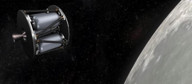 Foto - CHP'ye rağmen Türkiye, DeltaV’nin yeni roketiyle uzayda devrime hazırlanıyor