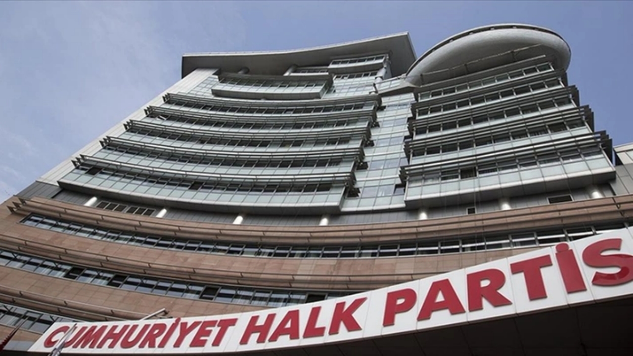 CHP’ye soruşturmada flaş gelişme! Siz kimi kandırıyorsunuz? "Hadi oradan be" diyeceksiniz