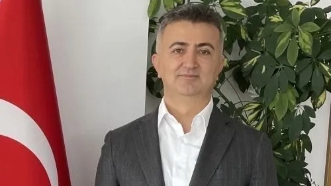 Foto - CHP’ye soruşturmada flaş gelişme! Siz kimi kandırıyorsunuz? "Hadi oradan be" diyeceksiniz