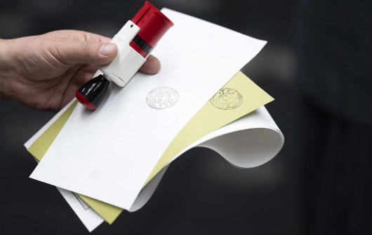 Foto - CHP'ye yakın araştırma şirketi son oy oranlarını duyurdu! İstanbul anketinde bomba patladı