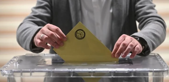 Foto - CHP'ye yakın şirketten gündemi altüst edecek İstanbul anketi! CHP elindeki o iki ilçeyi kaybediyor