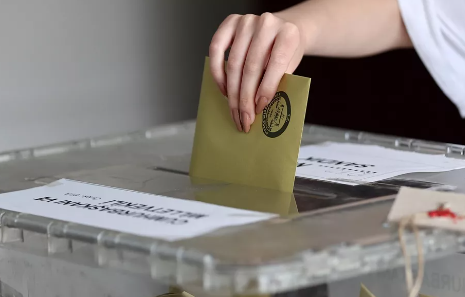 Foto - CHP'ye yakın şirketten gündemi altüst edecek İstanbul anketi! CHP elindeki o iki ilçeyi kaybediyor