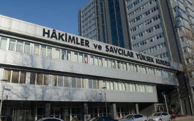 Foto - CHP’ye yanlayan Süleymancıların liderinin yanındaki isim herkesi şok etmişti! Ve bir bomba daha patladı