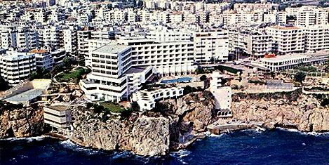 Foto - CHP'yi arkasına alan Koç Grubuna büyük şok! Reddedildiler