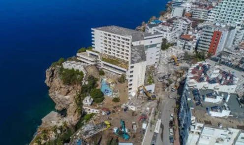 Foto - CHP'yi arkasına alan Koç Grubuna büyük şok! Reddedildiler