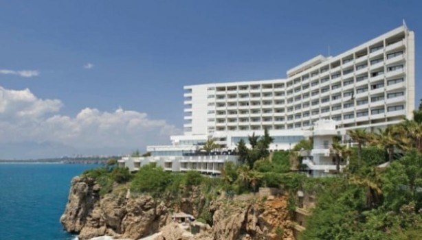 Foto - CHP'yi arkasına alan Koç Grubuna büyük şok! Reddedildiler