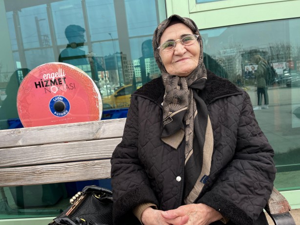 Foto - CHP’yi iktidara taşımaya çalışıyordu! Temel Bey israf demişti şimdi yer kalmadı