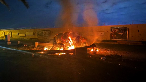 Foto - Kemalistleri çok özendirecek! CHP'yi kıskandıracak heykel
