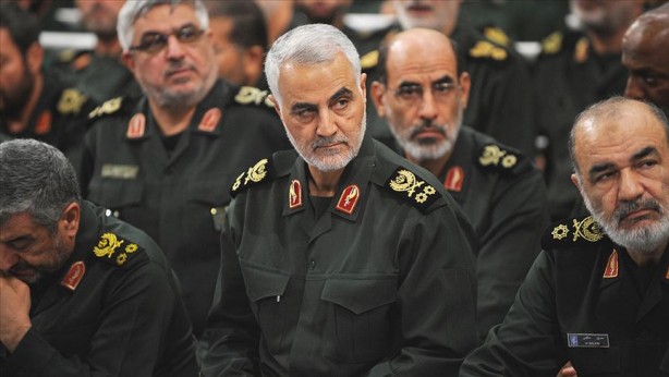 Foto - Kemalistleri çok özendirecek! CHP'yi kıskandıracak heykel