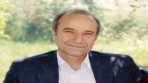 Foto - CHP’yi şok eden karar! Hiç kimse bunu beklemiyordu! Apar topar istifa etti