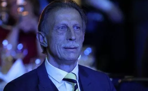 Foto - Christoph Daum'a skandal soru.. Bu nasıl bir utanmazlık böyle! Yazıklar olsun size...