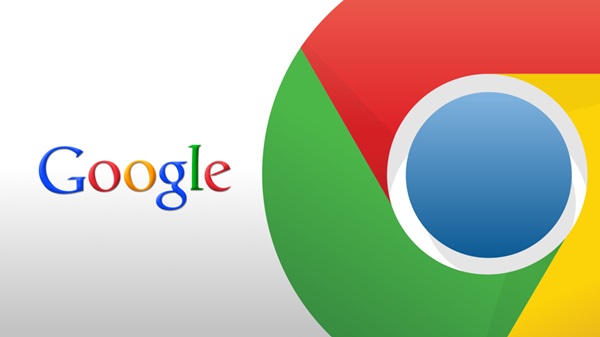 Foto - Chrome için güvenlik uyarısı! En kısa zamanda güncelleyin