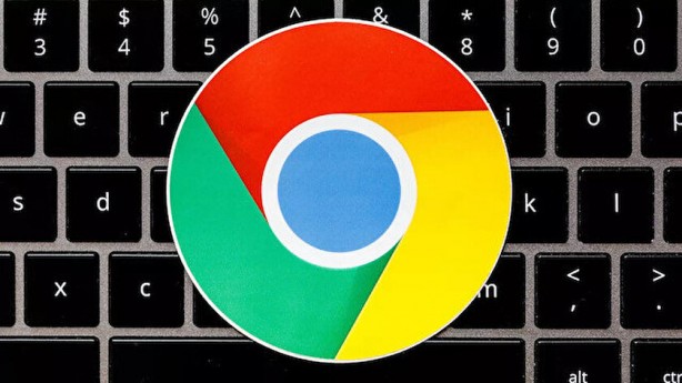 Foto - Chrome için güvenlik uyarısı! En kısa zamanda güncelleyin