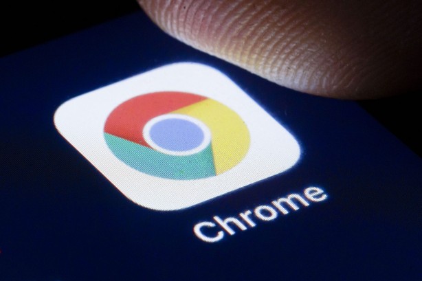 Chrome için güvenlik uyarısı! En kısa zamanda güncelleyin