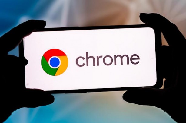 Foto - Chrome için güvenlik uyarısı! En kısa zamanda güncelleyin