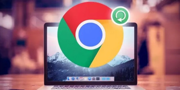 Foto - Chrome için güvenlik uyarısı! En kısa zamanda güncelleyin