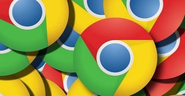 Foto - Chrome için güvenlik uyarısı! En kısa zamanda güncelleyin