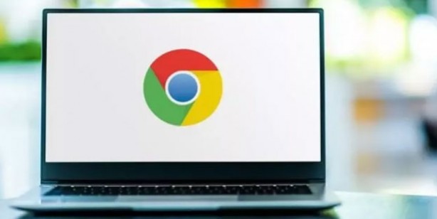 Foto - Chrome için güvenlik uyarısı! En kısa zamanda güncelleyin